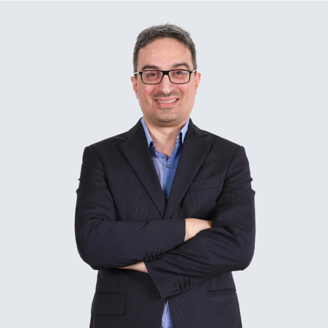 Fabio Vittorioso WAM Communication Napoli Web Designer