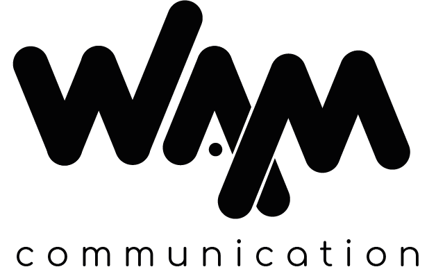 logo-nero-wam