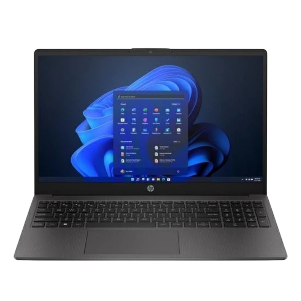 NoteBook HP i7 8Gb Win11