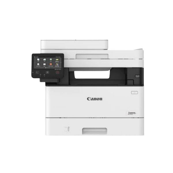 Canon i-SENSYS MF453dw