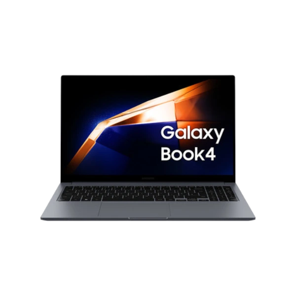 Samsung Galaxy Book4 C7 Win 11 Pro