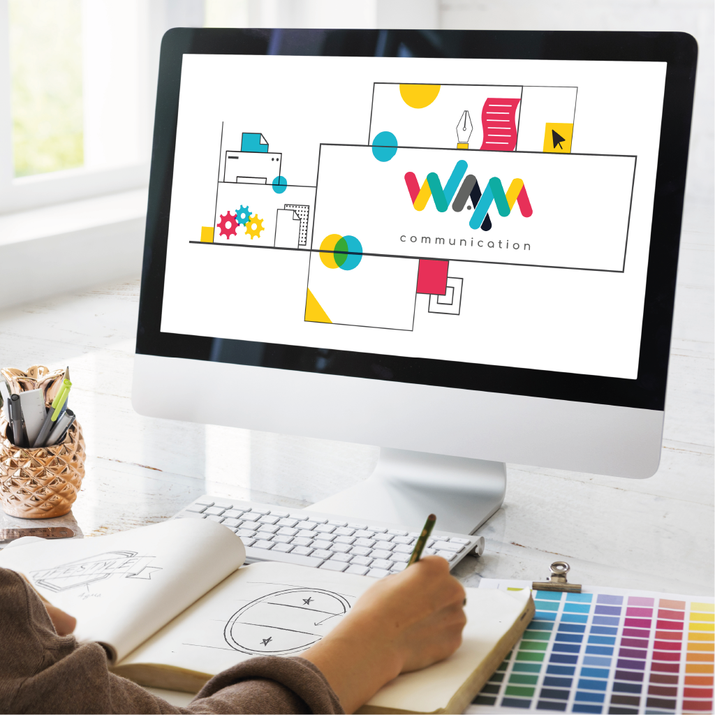 wam_communication_grafica