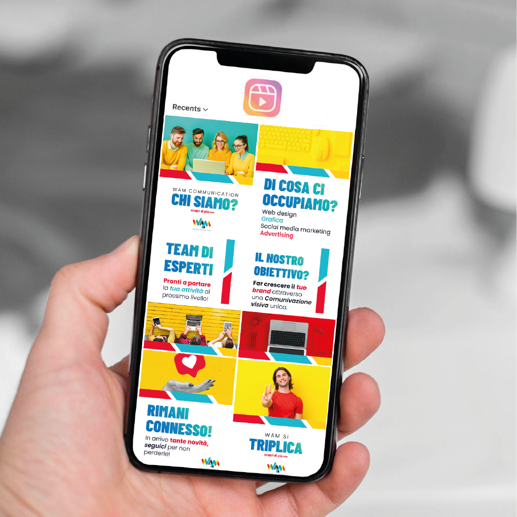 wam_communication_social