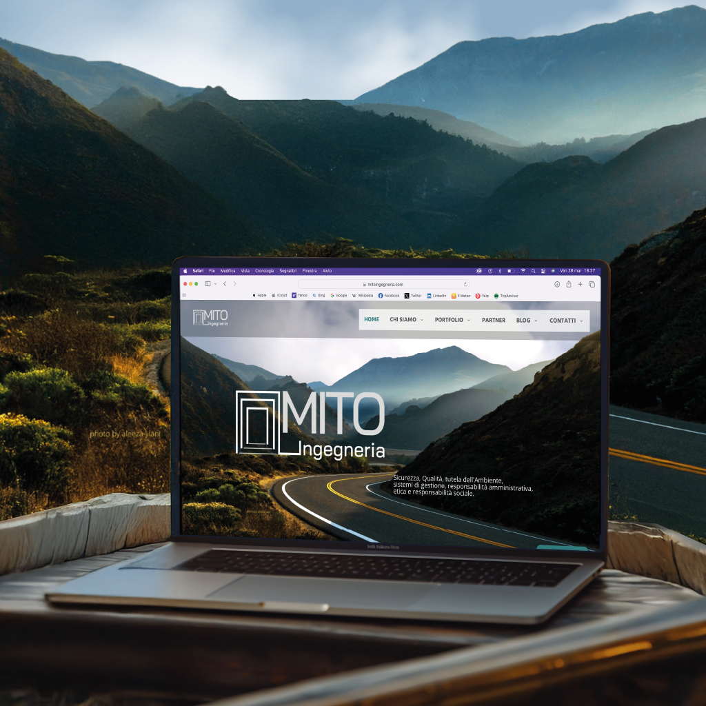 wam_communication_web