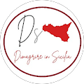 Dimagrire S. profile picture