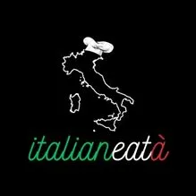 Logo Italianeatà Vendita Alimentari Italia