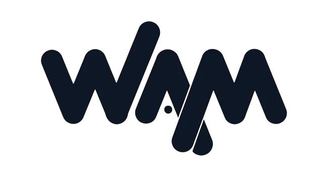 logo-wam-studio-marketing-napoli