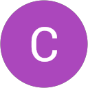 Ciro Morra profile picture