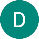 Diagnostica Vicini StP profile picture
