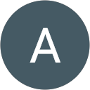 Aniello Miranda profile picture