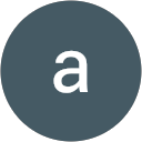 andy de paola profile picture