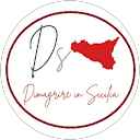 Dimagrire S.r.L. profile picture